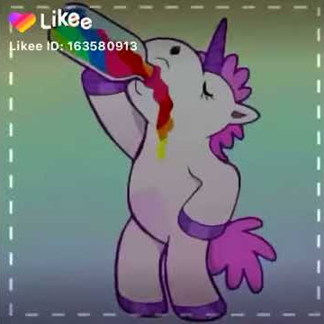 Ccp unicorn