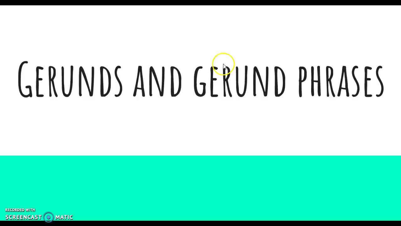 gerunds-and-gerund-phrases-youtube