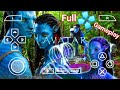 Avatar James Cameron39s Avatar The Full Gameplay PPSSPP Avatar James Cameron39s Avatar The Full Gameplay PPSSPP