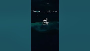 تلاوه خاشعه ماتيسر من القرأن - القارئ الشيخ عمير شميم