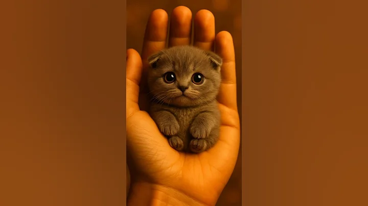 Video 11231391: scottish fold, cats kittens scottishfold cutecat, scottishfold catlover cutecat