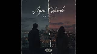 Aynı Şehirde 