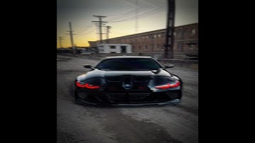 Rate this edit 1/10?🤥 | SONG NAME: TACO BELL