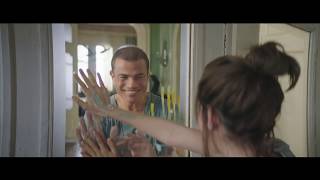 Watch Amr Diab Maak Alby video