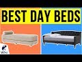 10 Best Day Beds 2020
