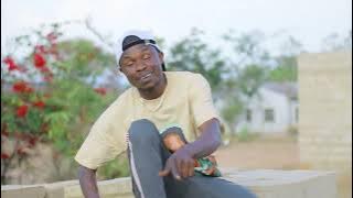 WILI MUSIC FT CHIPANDA SONG KUSOMA NA KWIYA
