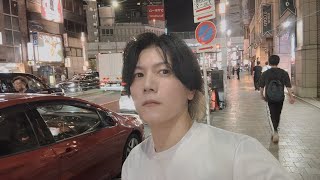 リアル動画配信 なめだるまジャン Real LIVE  VIDEOの配信のサムネイル画像