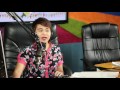 Online travel express on dzar radyo bazaar part 1