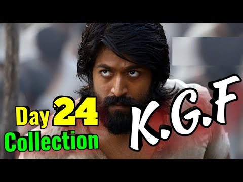 kgf-chapter-1-kannada-movie-day-24-box-office-collection-in-hindi-version-|-hit-verdict