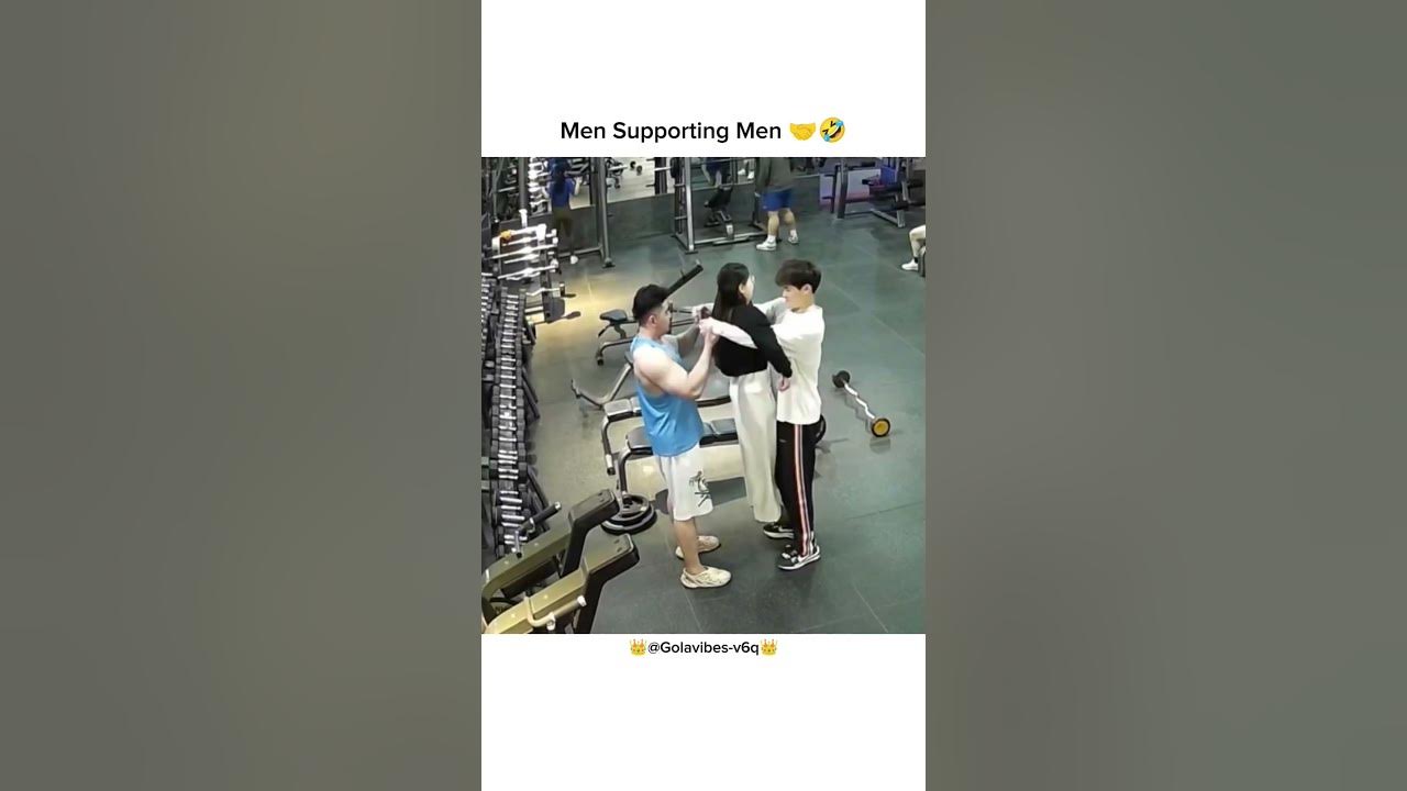 Men Supporting Men 🤝🤣 | Sapphire | Ed Sheeran x Arijit Singh | golavibes