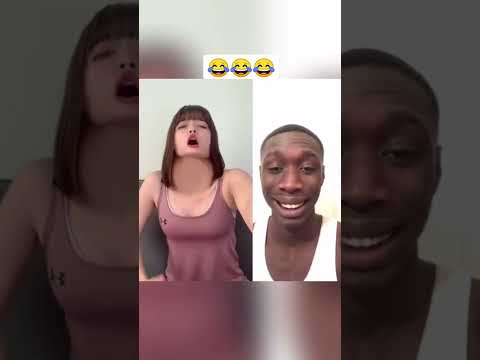 Khabane lame reaction