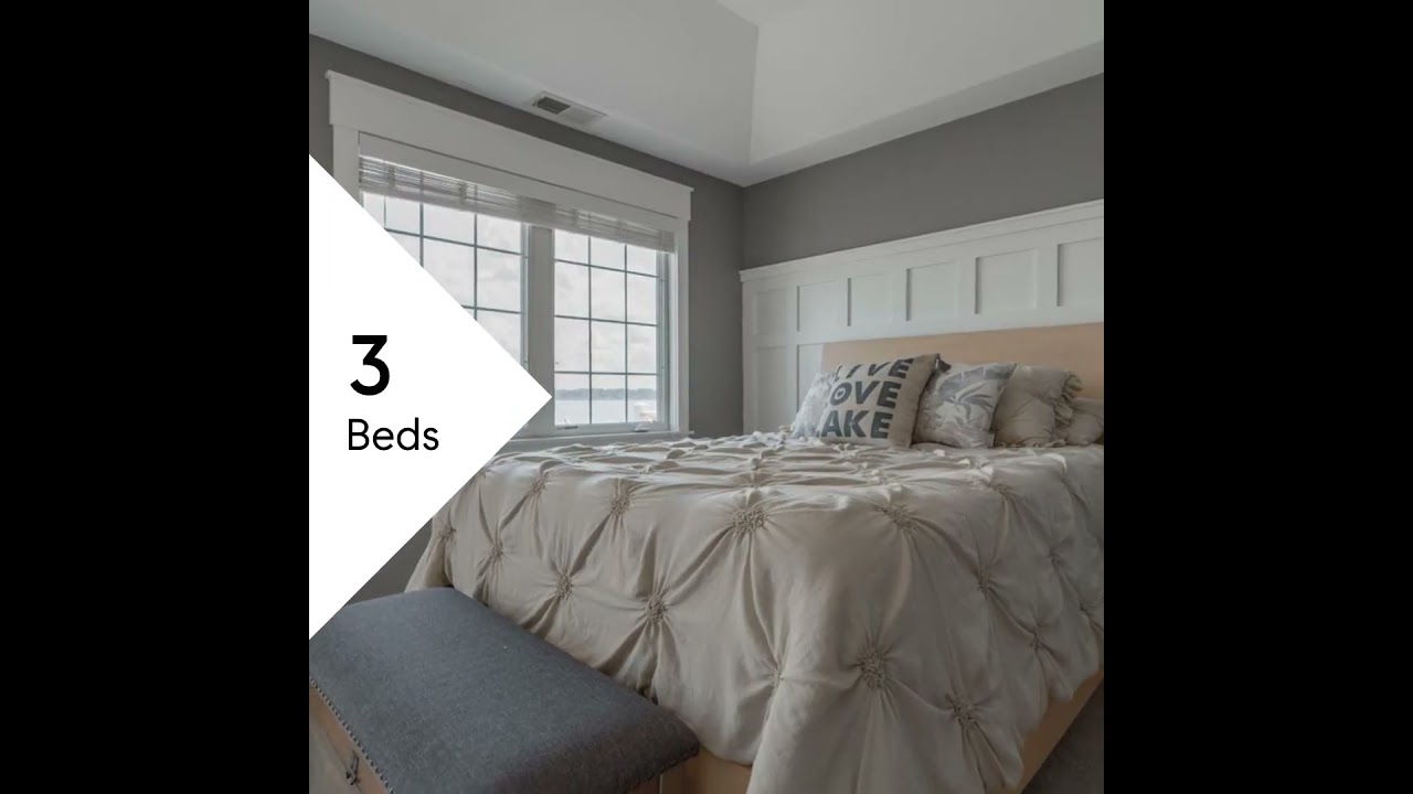 JUST SOLD! 13959 HUSEMAN ST, CEDAR LAKE, IN 46303 