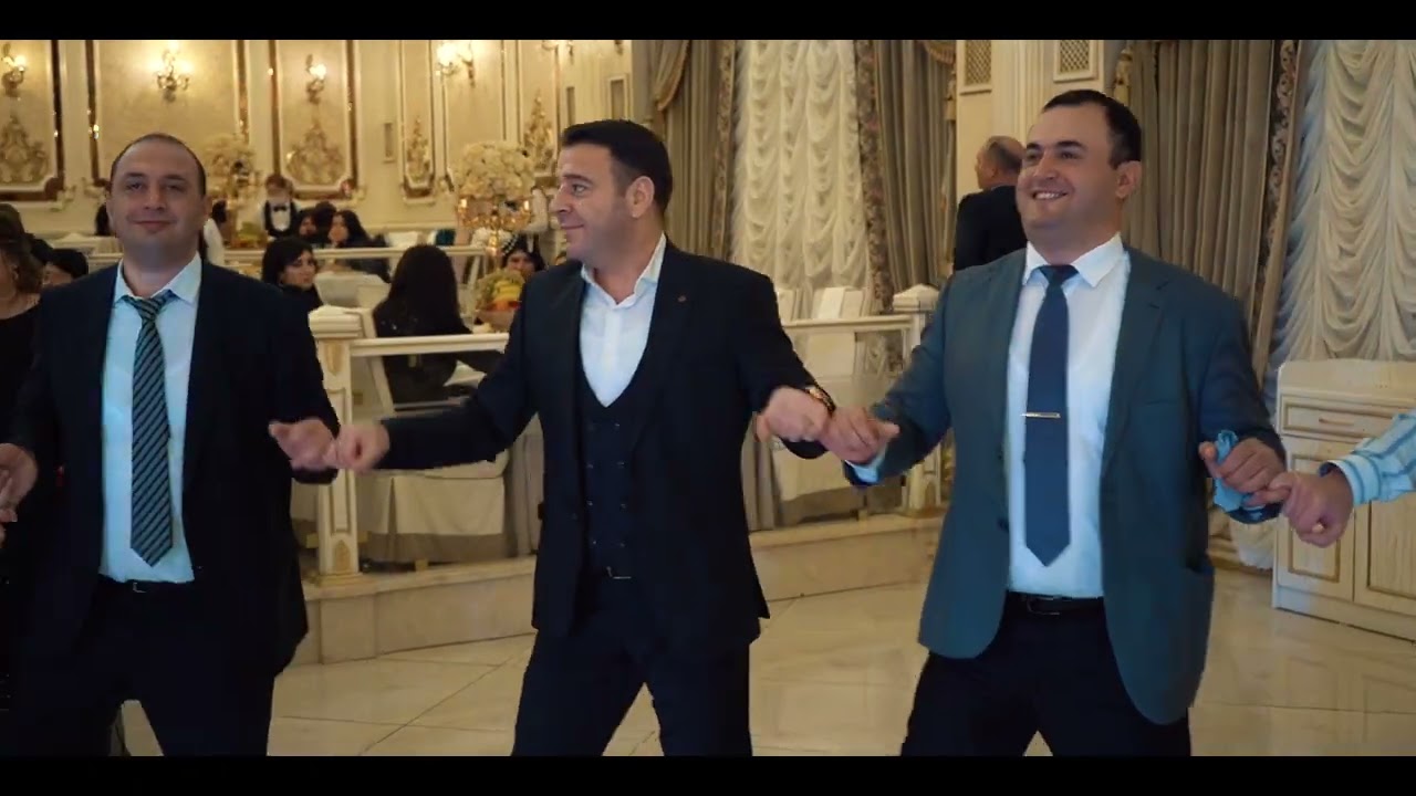 Баширов Ибрагим Расулович  (4 часть)