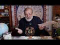 ♎ Libra 4 al 10 May | Urano en Géminis | Cambios, propósito y evolución ✨ @CodigosTV