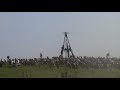 End of video