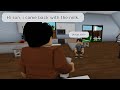 All of my FUNNY “DAD” MEMES in 31minutes!😂- Roblox Compilation