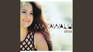 Video thumbnail of "Napua - Warabigami"