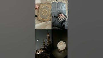 سورة الكهف نور بين الجمعتين ❤️جمعه مباركه عليكم وعلينا يارب