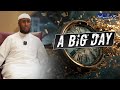 The day of judgement  a day like no other  ustadh abdulrahman hassan