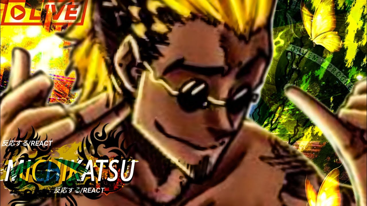 🇧🇷🤙🕺Horimiya React Lavinho | Dançarino (Blue Lock) | Kaito | Miyamura As Lavinho🇧🇷🤙🕺