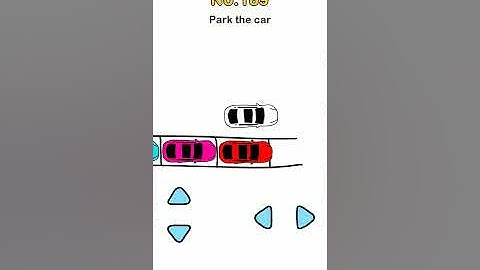 Brain Out Level 186 to 190 Latest March 2020 Update 🤗