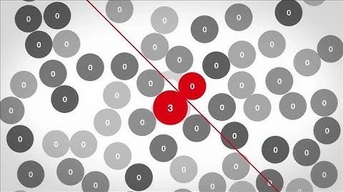 New Video Games to Play in January: 