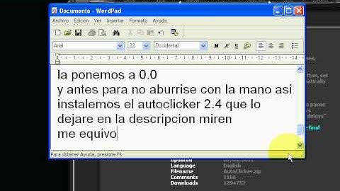 Wild One Coins Hack (Cheat Engine)