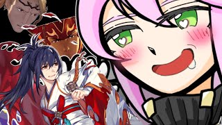 【FEH】感謝感激狂喜乱舞双花婿花嫁超英雄ガチャ【ゆっくり実況】【超英雄ガチャ】