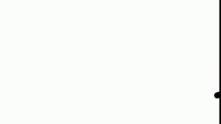Famous Naruto Run pivot testing #1 Net Worth