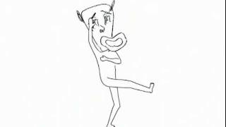 春の七草の覚え方 七草粥の材料は短歌や歌で覚えるのが一番簡単 山菜図鑑