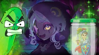 DM Tips: 4 Empowering Ways to Save Your Party from a Pickle