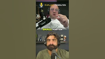 Translytical: Beyond Write-Back! Power BI