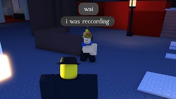 forsaken clips that you might think it