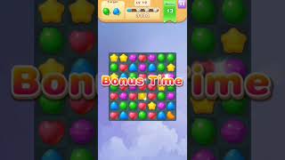 GAME CANDY FEVER 2022 LEVEL 2 screenshot 5