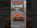 GTA IV iCEnhancer