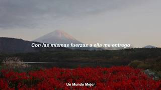 Video thumbnail of "Ya lo supere - Ariel Camacho (Ed Maverick en Pepe´s Offices"