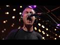 mclusky - people person (Live on KEXP)