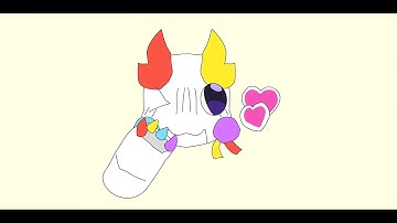 Palm Tree Panic / Prototype Regretevator