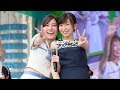 SKE48大矢真那、卒コンでも“らしさ”全開 の動画、YouTube動画。