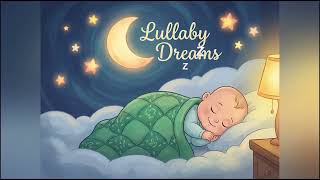 Bedtime Magic Soft Lullabies for Deep Sleep and Sweet Dreams 🌟💤 screenshot 1