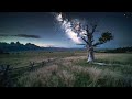SBC - Midnight County Line
