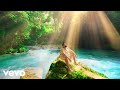 DJ Khaled ft. Future & SZA - BEAUTIFUL (Official Visualizer)
