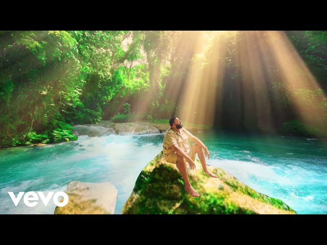 DJ Khaled - BEAUTIFUL