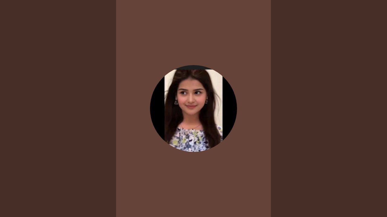 Nisha Yadav is live!❤️❤️❤️❤️❤️❤️❤️❤️❤️❤️❤️❤️❤️❤️❤️❤️