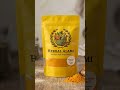Beli di Shopee! https://s.shopee.co.id/1gF4oOW54s?share_channel_code=1
