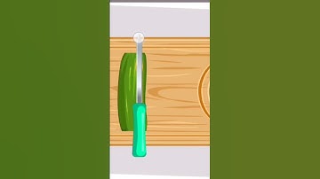 Thumbnail of game memasak sushi #games #gameplay #cooking