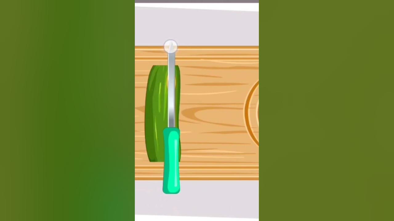 game memasak sushi #games #gameplay #cooking game memasak sushi #games #gameplay #cooking