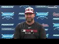 072225 - BAL vs CLE - Pregame Media Availability