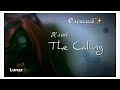 Клип: The Calling| флешмоб^~^