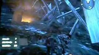Code 9 Proof